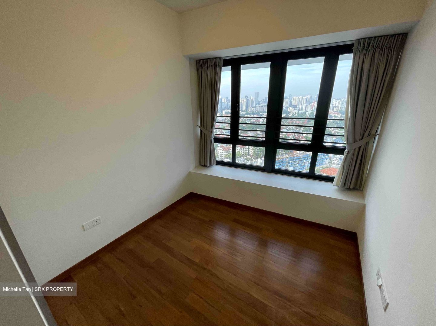 368 Thomson (D11), Condominium #555948301